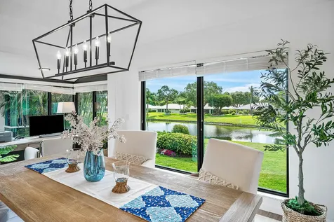 3660 N Quail Ridge Drive Boynton Beach FL 33436