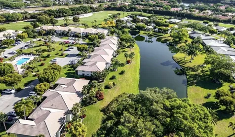 3660 N Quail Ridge Drive Boynton Beach FL 33436