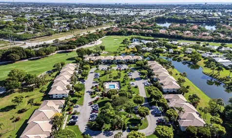 3660 N Quail Ridge Drive Boynton Beach FL 33436