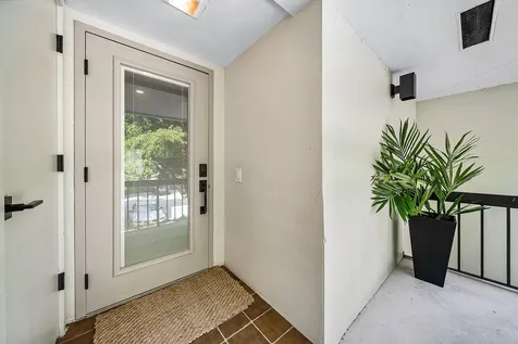 3660 N Quail Ridge Drive Boynton Beach FL 33436