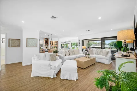 3660 N Quail Ridge Drive Boynton Beach FL 33436