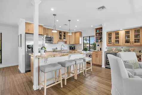 3660 N Quail Ridge Drive Boynton Beach FL 33436