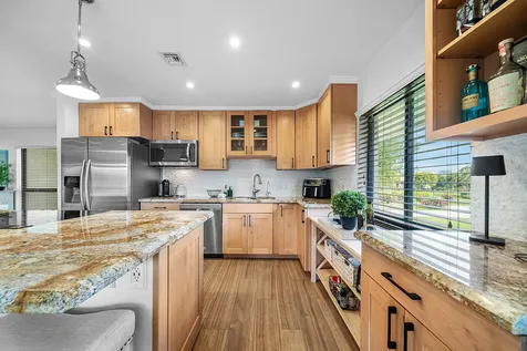 3660 N Quail Ridge Drive Boynton Beach FL 33436