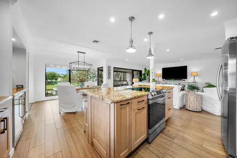 3660 N Quail Ridge Drive Boynton Beach FL 33436