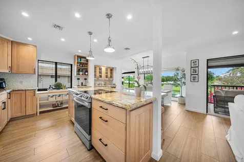 3660 N Quail Ridge Drive Boynton Beach FL 33436