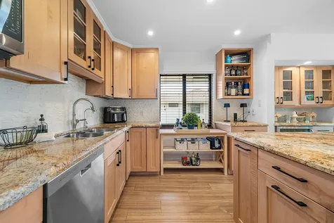 3660 N Quail Ridge Drive Boynton Beach FL 33436