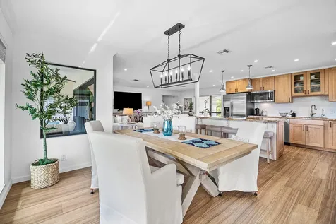 3660 N Quail Ridge Drive Boynton Beach FL 33436