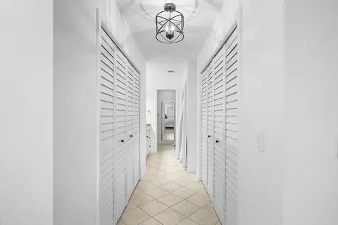 3660 N Quail Ridge Drive Boynton Beach FL 33436
