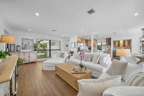3660 N Quail Ridge Drive Boynton Beach FL 33436