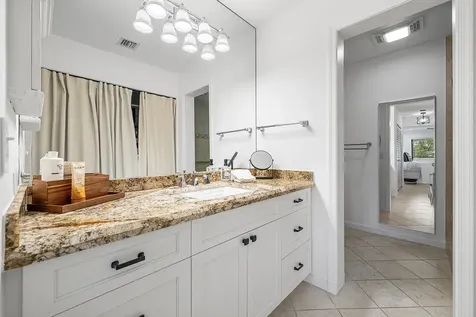 3660 N Quail Ridge Drive Boynton Beach FL 33436