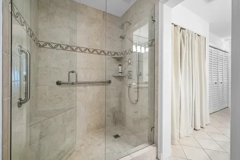3660 N Quail Ridge Drive Boynton Beach FL 33436