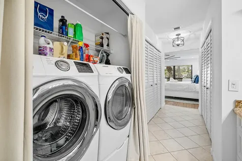 3660 N Quail Ridge Drive Boynton Beach FL 33436