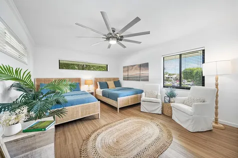 3660 N Quail Ridge Drive Boynton Beach FL 33436