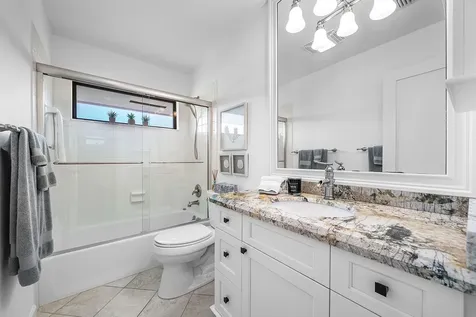 3660 N Quail Ridge Drive Boynton Beach FL 33436