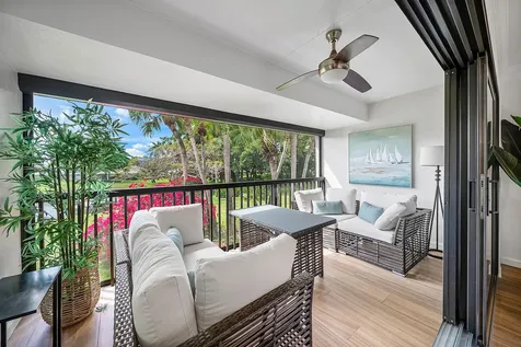 3660 N Quail Ridge Drive Boynton Beach FL 33436