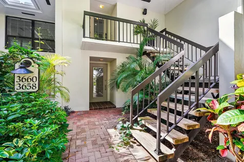 3660 N Quail Ridge Drive Boynton Beach FL 33436