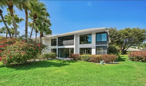 3660 N Quail Ridge Drive Boynton Beach FL 33436