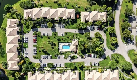 3660 N Quail Ridge Drive Boynton Beach FL 33436