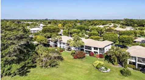 3660 N Quail Ridge Drive Boynton Beach FL 33436