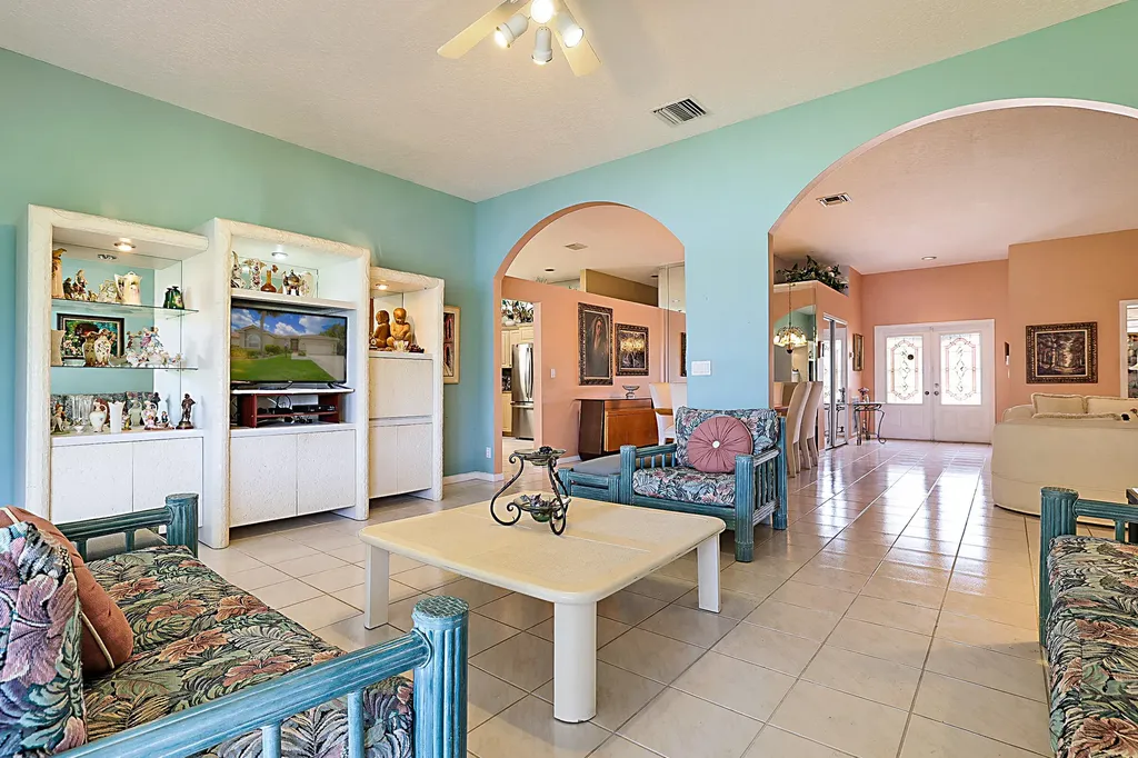 3877 Summer Chase Court Lake Worth FL 33467