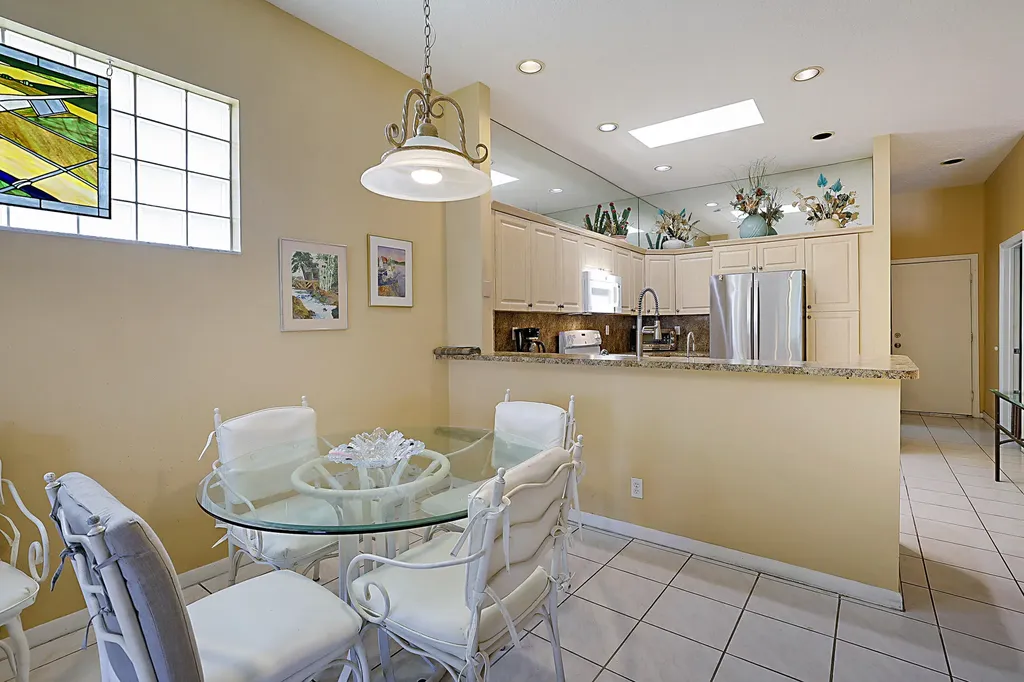 3877 Summer Chase Court Lake Worth FL 33467