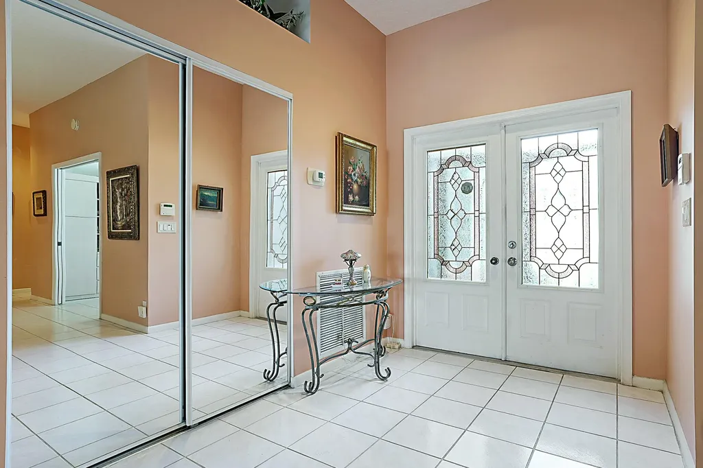 3877 Summer Chase Court Lake Worth FL 33467