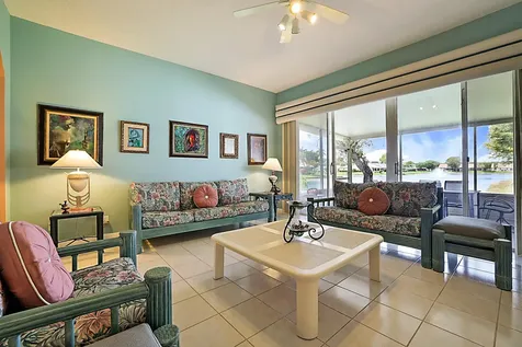 3877 Summer Chase Court Lake Worth FL 33467