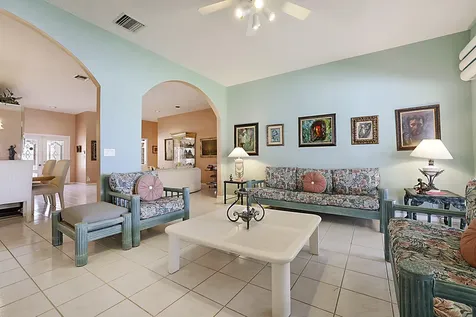 3877 Summer Chase Court Lake Worth FL 33467