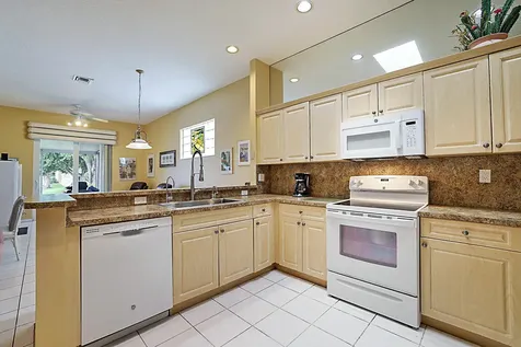 3877 Summer Chase Court Lake Worth FL 33467