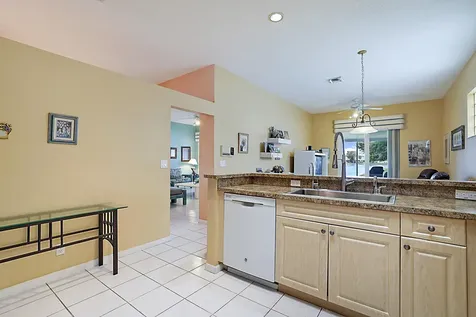3877 Summer Chase Court Lake Worth FL 33467