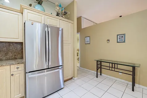 3877 Summer Chase Court Lake Worth FL 33467