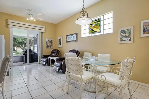 3877 Summer Chase Court Lake Worth FL 33467