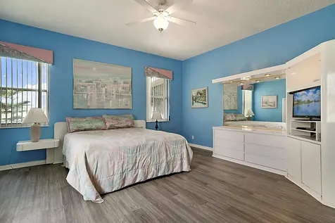 3877 Summer Chase Court Lake Worth FL 33467