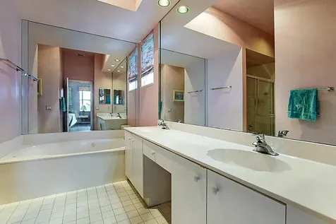 3877 Summer Chase Court Lake Worth FL 33467