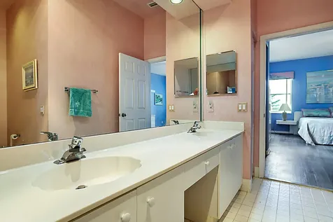 3877 Summer Chase Court Lake Worth FL 33467