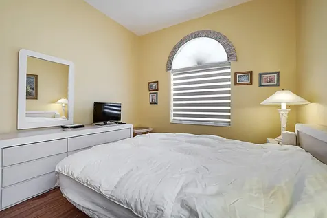 3877 Summer Chase Court Lake Worth FL 33467