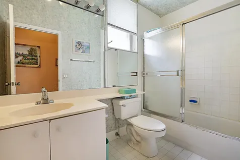 3877 Summer Chase Court Lake Worth FL 33467