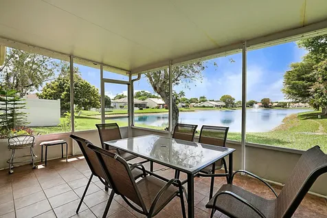 3877 Summer Chase Court Lake Worth FL 33467