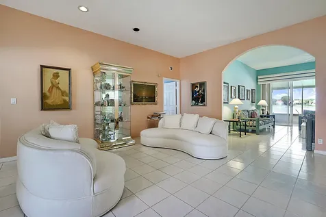 3877 Summer Chase Court Lake Worth FL 33467