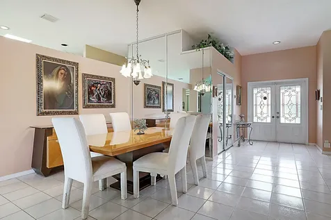 3877 Summer Chase Court Lake Worth FL 33467