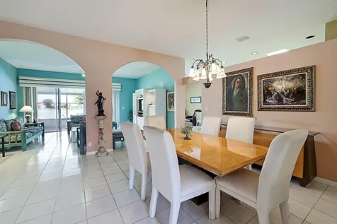 3877 Summer Chase Court Lake Worth FL 33467
