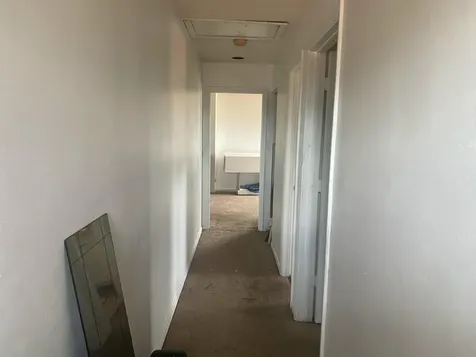 7350 NW 54th Court Lauderhill FL 33319