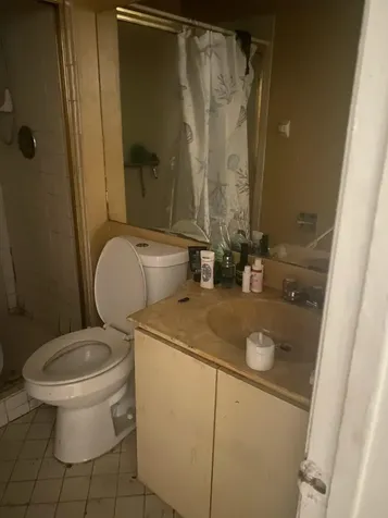 7350 NW 54th Court Lauderhill FL 33319