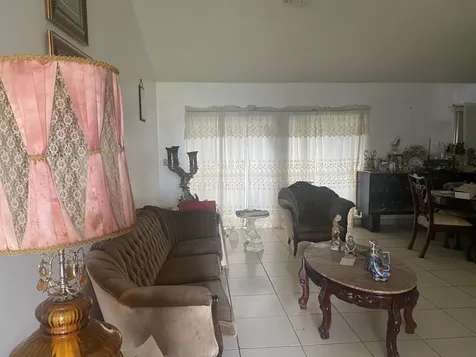 7350 NW 54th Court Lauderhill FL 33319
