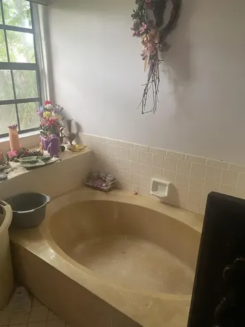 7350 NW 54th Court Lauderhill FL 33319