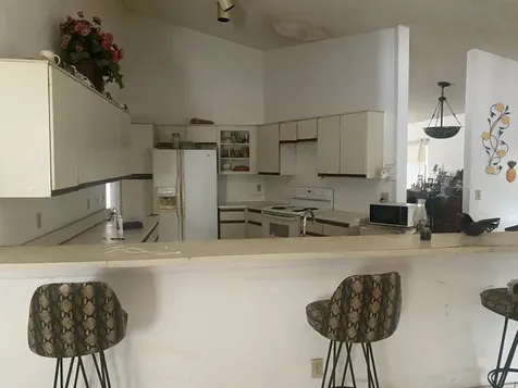 7350 NW 54th Court Lauderhill FL 33319