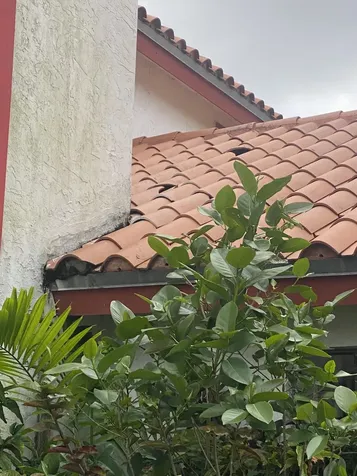 7350 NW 54th Court Lauderhill FL 33319