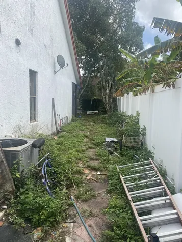 7350 NW 54th Court Lauderhill FL 33319