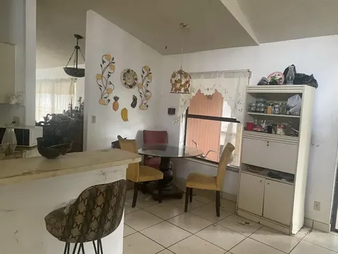 7350 NW 54th Court Lauderhill FL 33319