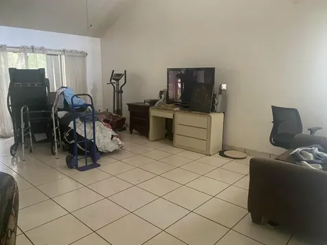 7350 NW 54th Court Lauderhill FL 33319